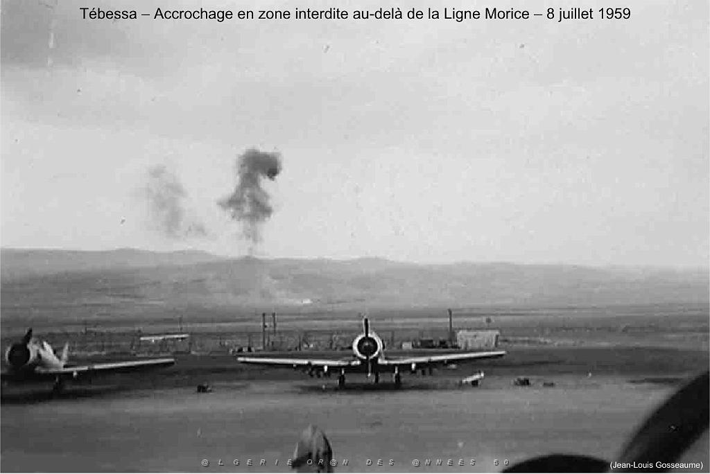 135-AERODROMES-ET-BASES-1945-1962-1-TEBESSA (74).jpg